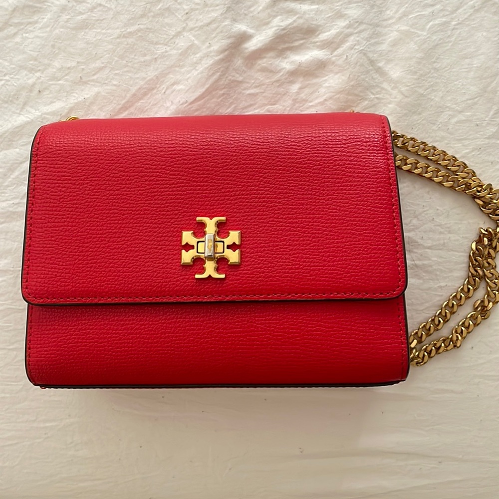Tory Burch crossbody bag